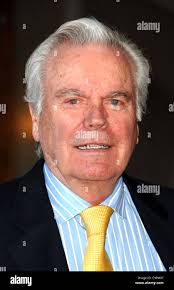 Scott wagner hi-res stock photography and images