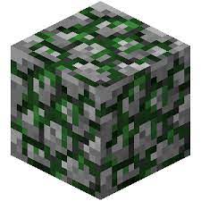 View, comment, download and edit cobblestone minecraft skins. Mossy Cobblestone Minecraft Wiki