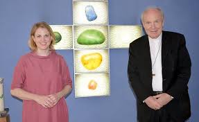 We did not find results for: Kardinal Schonborn Traf Beate Meinl Reisinger