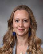 Pediatric Primary Care