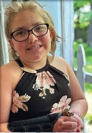 Kirby Vaughn's Instagram, Twitter & Facebook