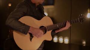 Maybe you would like to learn more about one of these? Andrei Hotea Plange O ChitarÄƒ Youtube