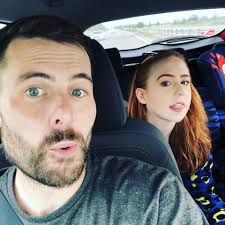 I held my husband's hand and watched him die just 16 days after our dream  wedding