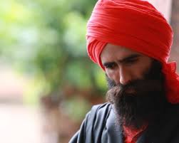 Kanwar Grewal energises the Soul with Sufi Music