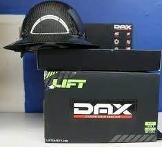 Pin By Vitalij Samohvalov On Kaska Carbon Fiber Facilities Maintenance Hard Hat