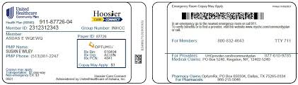 Maybe you would like to learn more about one of these? Unitedhealthcare Community Plan Of Indiana Homepage Uhcprovider Com