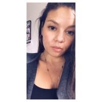 100+ "Danielle Alvarez" profiles