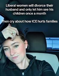 8:51 am witness a druggie ODing in front of City Hall let Sando PD know  tell them I want nothing to do with druggies it's not my problem if they're  too lazy