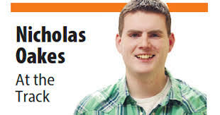 Russell Noonan's Instagram, Twitter & Facebook