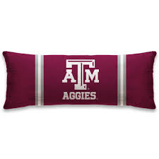 Look, do i need to wear a watch? Texas A M Aggies Set Of 2 Decorative Throw Pillow Sports Outdoors Fan Shop Svanimal Com
