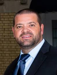 Donna Magness's Instagram, Twitter & Facebook