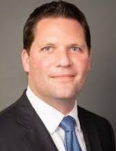 Obituary information for Gregory Paul Westrich