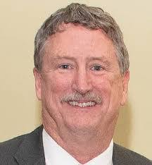 Rashida Dillard's Instagram, Twitter & Facebook