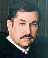 Jake E. Kautz August 11, 2021 Jake E. Kautz of Minatare, NE passed away