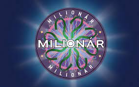 Check spelling or type a new query. Milionar Logopedia Fandom