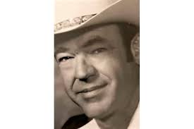 J.L. Tanner Obituary (1944