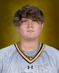 Top players and teams to watch the rest of the 2022 lacrosse season