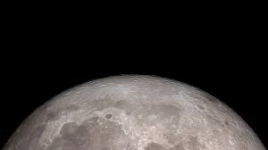 Exposición correcta para fotografíar la luna. Como Fotografiar La Luna Youtube