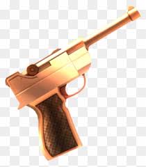 Roblox noob with a gun blank template imgflip roblox noob with a gun blank template. Roblox Bugelperlen Free Transparent Png Clipart Images Download