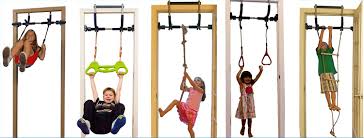 Sign up now and get our free newsletters packed with fun. Indoor Climbing Activity Rigs For Active Kids Colour My Learning