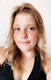 Any ideas for baby shower venues in Greensburg?