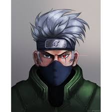 2560x1920 hd kakashi images hd desktop wallpapers amazing images 1080p download desktop backgrounds artworks ultra hd 4k 2560ã—1920 wallpaper hd. Hk Artworks Kakashi Hatake