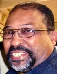 Jeffrey K Corley Sr Obituary Dayton Ohio House Of Wheat Funeral Home Inc Tribute Arcive