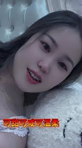 霞霞❤️LINE在主頁(@line12691)'s videos with 原聲- 霞霞❤️LINE在主頁| TikTok