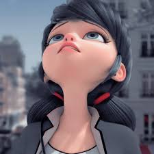 13 серия 2 сезона леди баг и супер кот Tikkyxclouds On Pinterest In 2020 Miraculous Ladybug Anime Miraculous Ladybug Comic Miraculous Ladybug