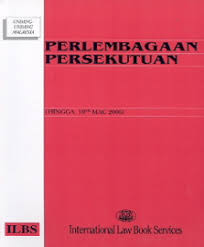 Blog Pengajian Am Pindaan Perlembagaan Persekutuan