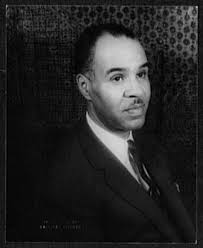 Roy ottoway wilkins was a prominent activist in the civil rights movement in the united states from the 1930s to the 1970s. 1957 Roy Wilkins The Clock Will Not Be Turned Back