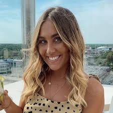 Morgan Bowker and Samuel Limkeman's Wedding Website