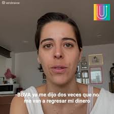 “Robaron el dinero de todo mi trabajo”. Verónica Bravo es una actriz  mexicana de 34 años, conocida por su papel de “la teniente Ramírez” en la  serie de comedia, “Harina”. No obstante, se encuentra ...