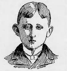 Valley Girl Views: The Early Days Of Bucknell University by Edward C.  Wolfe, 1914