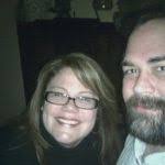 Marilyn Eckles (london4me)