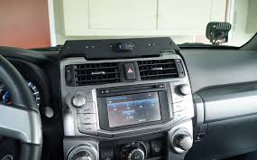 Discussion in 'audio & video' started by gatortrades, feb 14, 2007. Expedition Essentials T4rpam 4runner Powered Accessory Mount