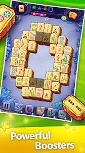 Time is limited, grab as many rare gems and gold nuggets as your can carry. 2021 Mahjong Treasure Quest Pc Android App Download Latest