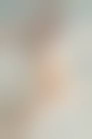 mide00155]JULIAの極上風俗フルコース8-P39y.com