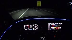 Kablosuz full link teknolojisi (apple carplay, mirrorlink, android auto) (*2021 yılı 25.hafta ve sonrasında üretilen araçlar için geçerlidir.) 2021 Seat Leon 1 5 Tsi Dsg 224km H Top Speed Youtube