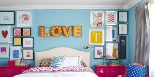 From dreamy pastels to energetic brights, paint color makes magic in kids' rooms. 11 Best Kids Room Paint Colors Children S Bedroom Paint Shade Ideas