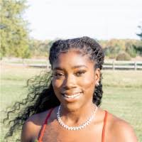 200+ perfiles de «Rayshell»