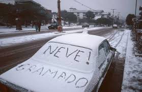 A expansão da linha 1 do metrô de porto alegre (trensurb), liga as cidades de são leopoldo e novo hamburgo à capital porto alegre. Se Voce Der Sorte Pega Neve Picture Of Estilogramado Turismo Canela Tripadvisor