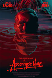 Martin sheen was astonished to find that laurence fishburne had saved emilio estevez's life during the filming of apocalypse now. Top 100 Movie Review No 031 Apocalypse Now 1979 Nathan S Insights