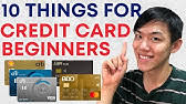 In order to better understand bpi's advantages, we're highlighting the bpi blue mastercard. Bpi Will Devalue Points By July 1 Claim Your Bpi Rewards Now Watch Now Jaxhacks Youtube