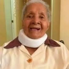 Benicio Robinson 新增了 1 張相片。