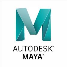 Image result for Autodesk Maya