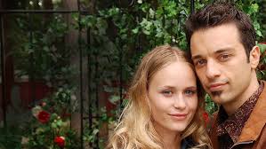 Amazon.de: Sturm der Liebe