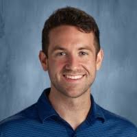 30+ "Riley L." profiles