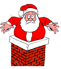 Free Photo Christmas Present Santa Chimney Holiday Stuck Max Pixel Choose from over a million free vectors, clipart graphics, vector art images, design templates, and illustrations created by artists worldwide! santa chimney holiday stuck