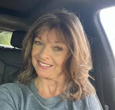 Texas Miniature Aussies